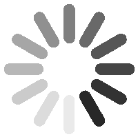 Sending Verification Email...